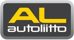 Autoliitto